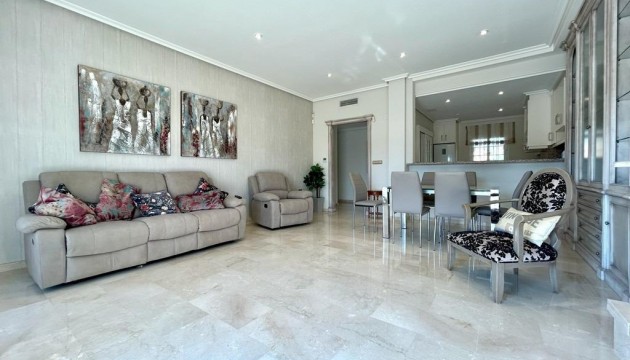 Reventa - Apartamento - Orihuela Costa - Cabo Roig