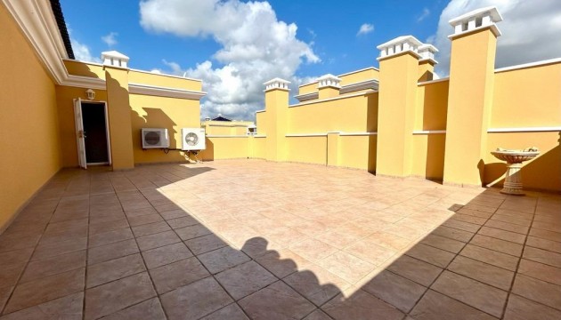 Reventa - Apartamento - Orihuela Costa - Cabo Roig