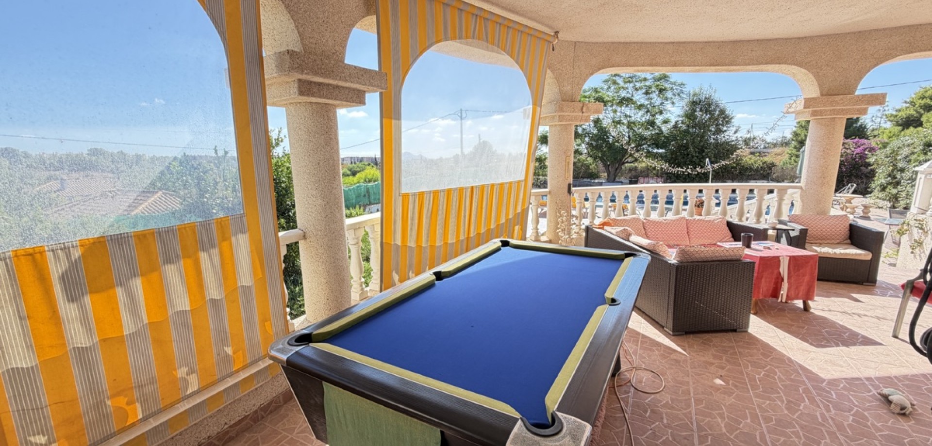 House in Costa Blanca - Image 5