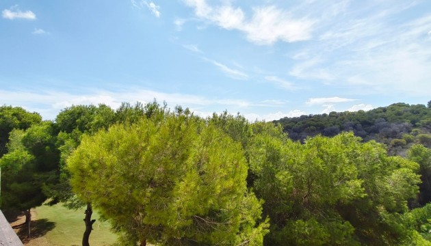 Odsprzedaż - Apartment - Orihuela Costa - Las Ramblas