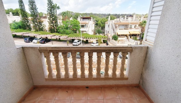 Odsprzedaż - Apartment - Orihuela Costa - Las Ramblas