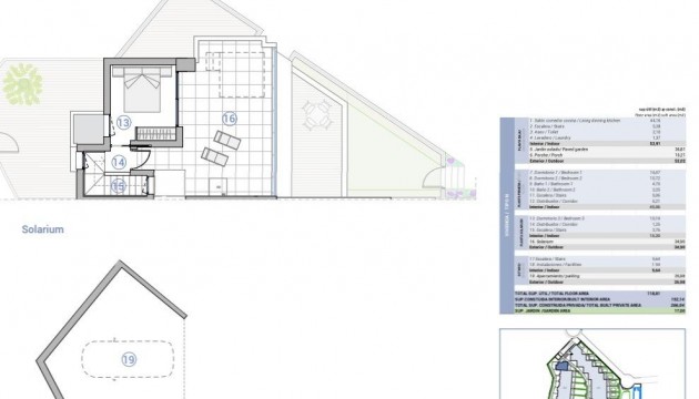 Nowy budynek - Detached Villa - El Campello - Platja de L´Amerador