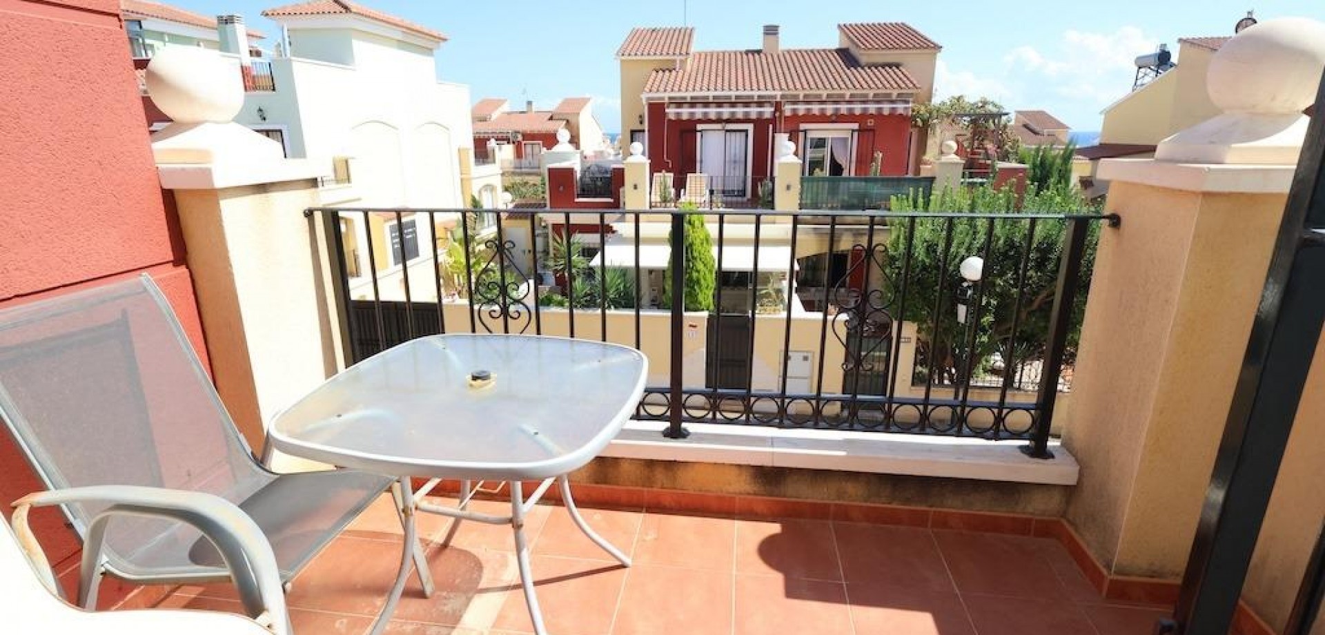 Apartment in Torrevieja - Image 3