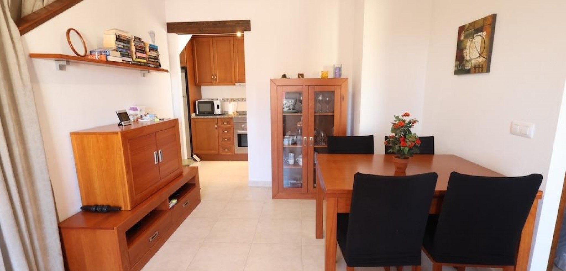 Apartment in Torrevieja - Image 5