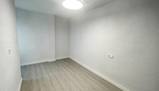 Videresalg - Leilighet - Bigastro