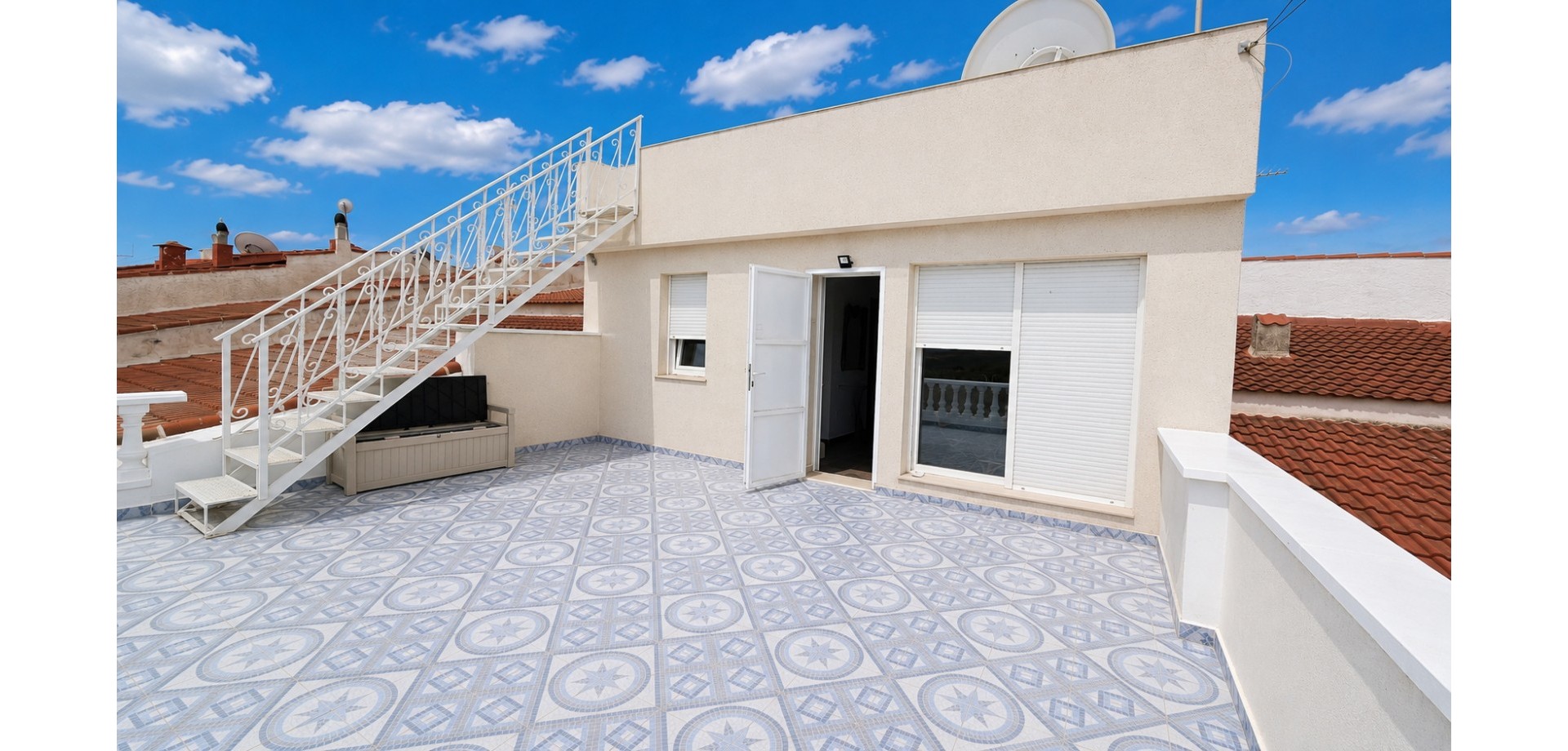 House in Ciudad Quesada - Image 2