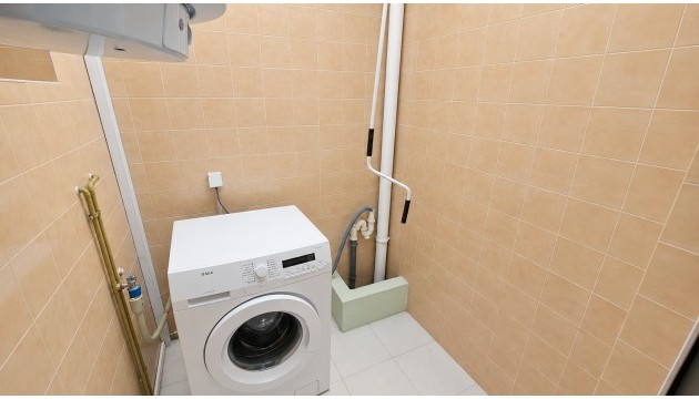 Wiederverkauf - Apartment - Ciudad Quesada