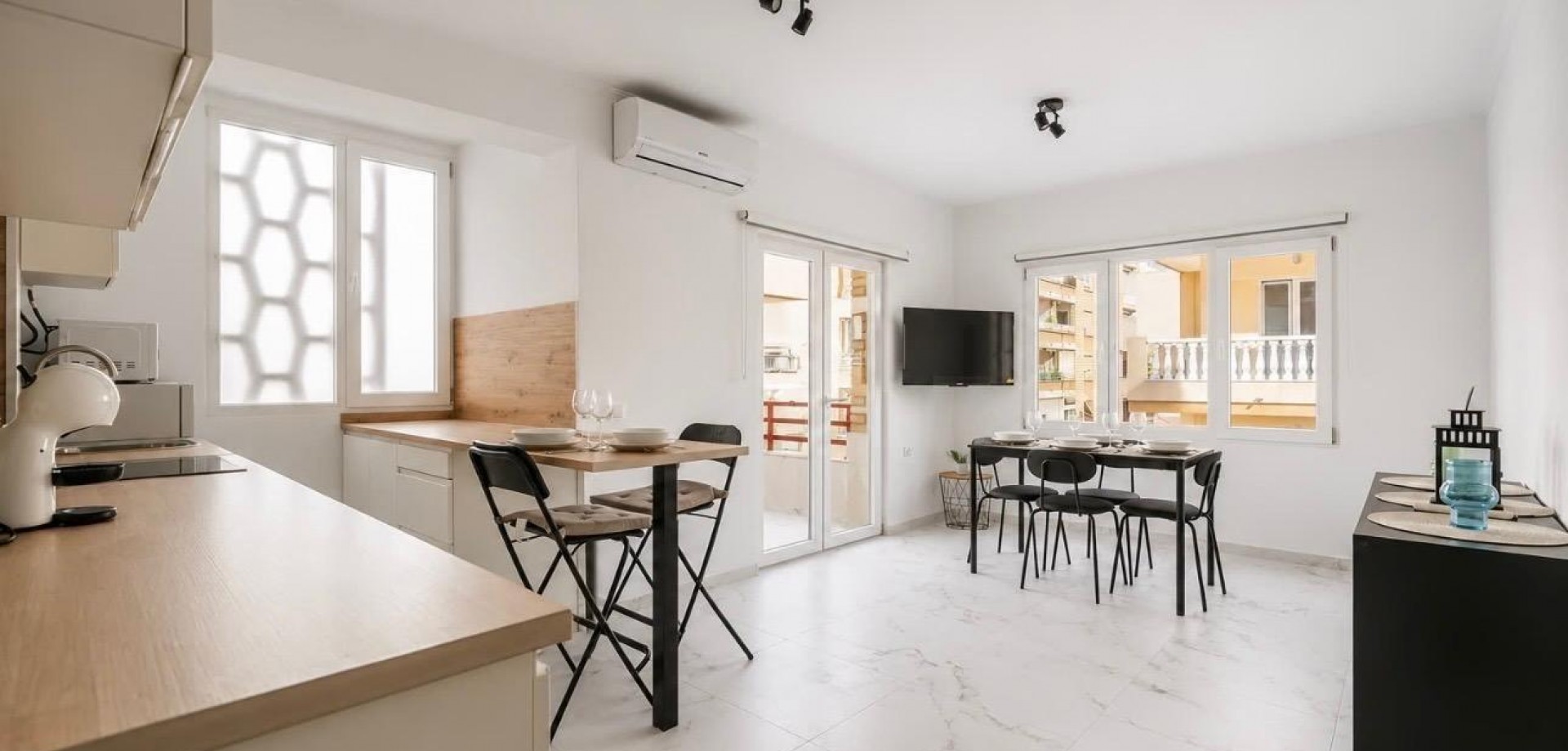 Apartment in Torrevieja - Image 3