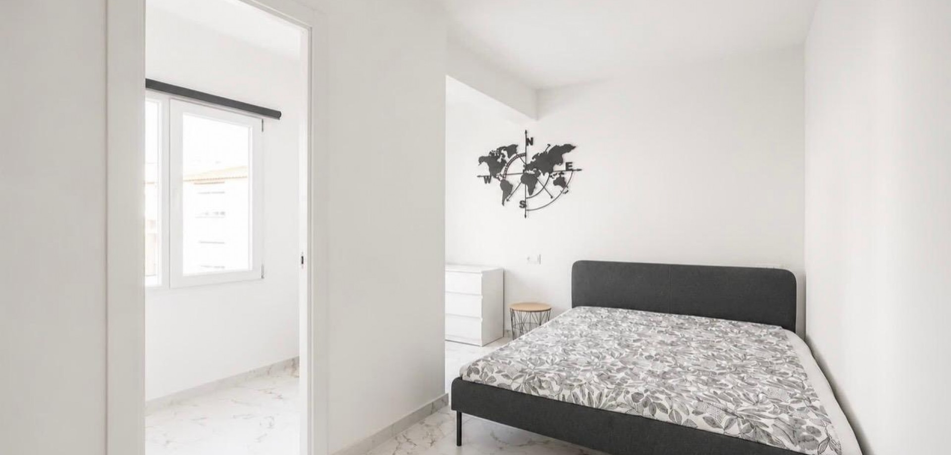Apartment in Torrevieja - Image 4