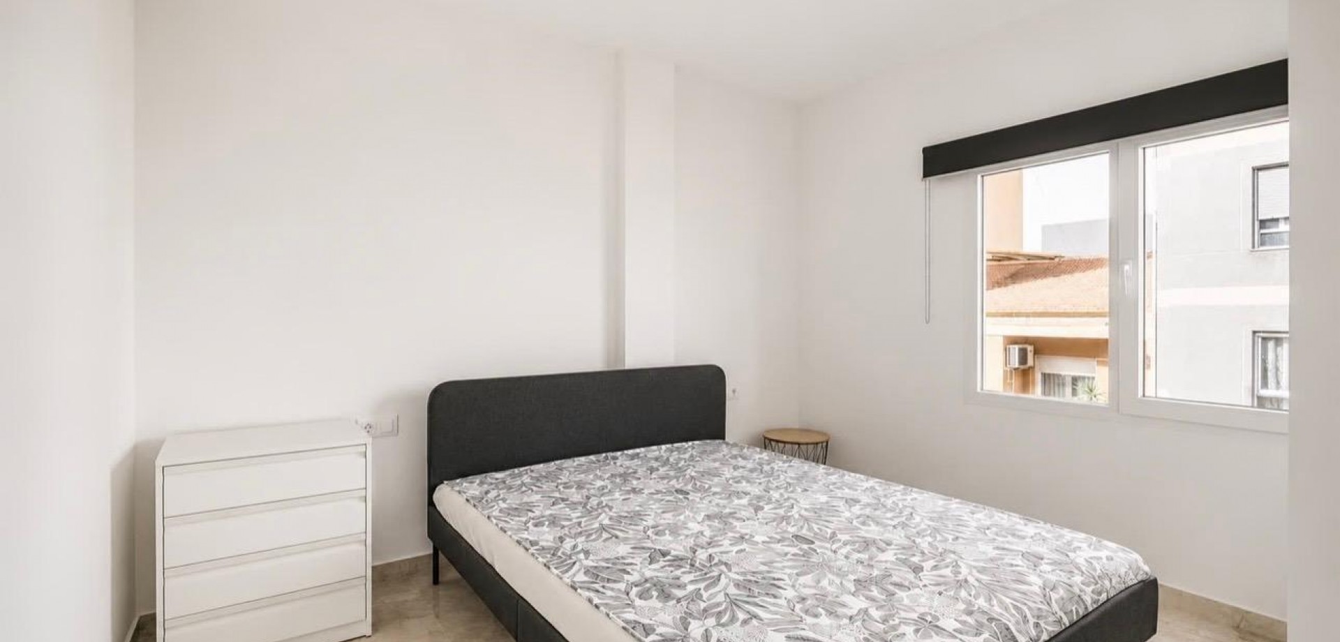 Apartment in Torrevieja - Image 5