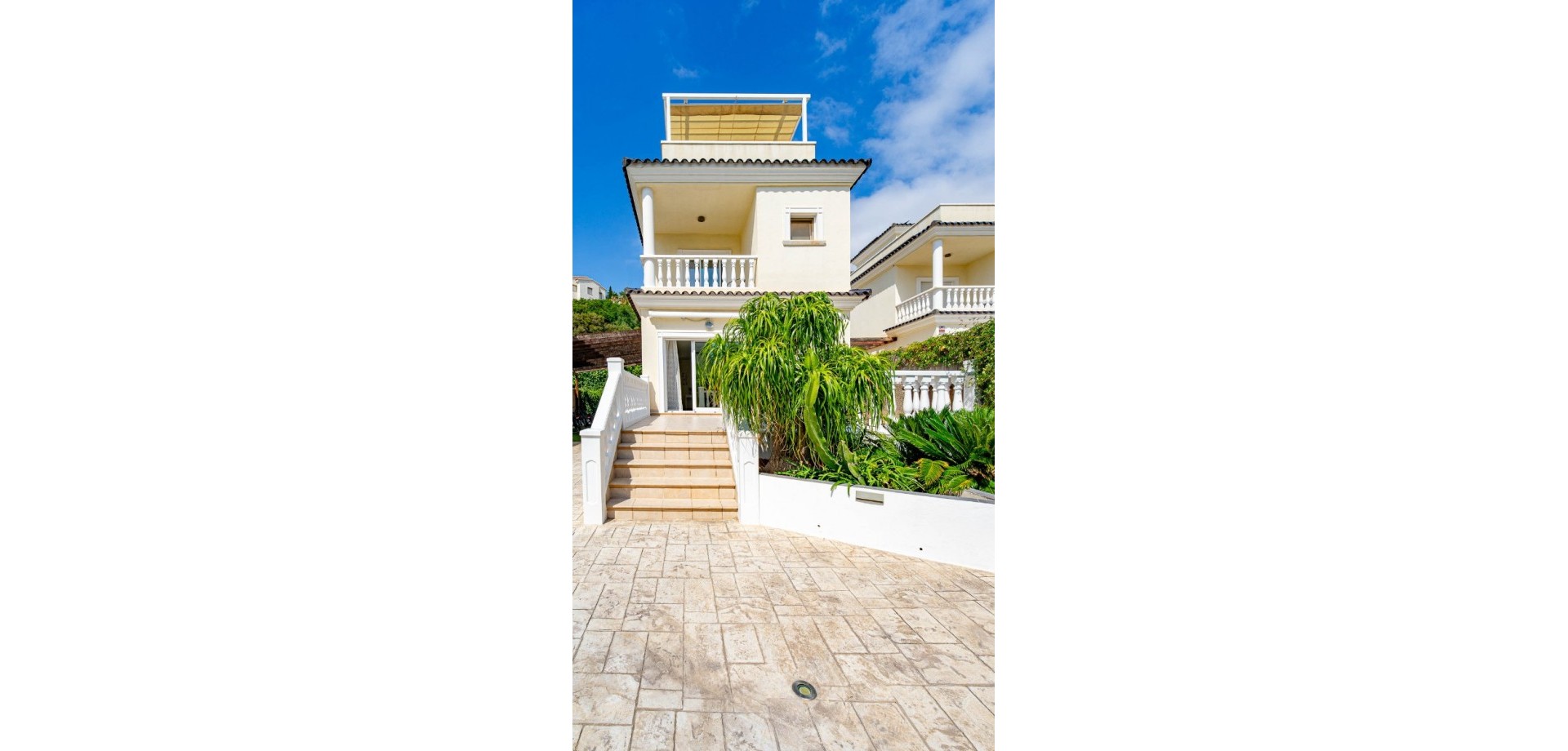 House in El Campello - Image 2