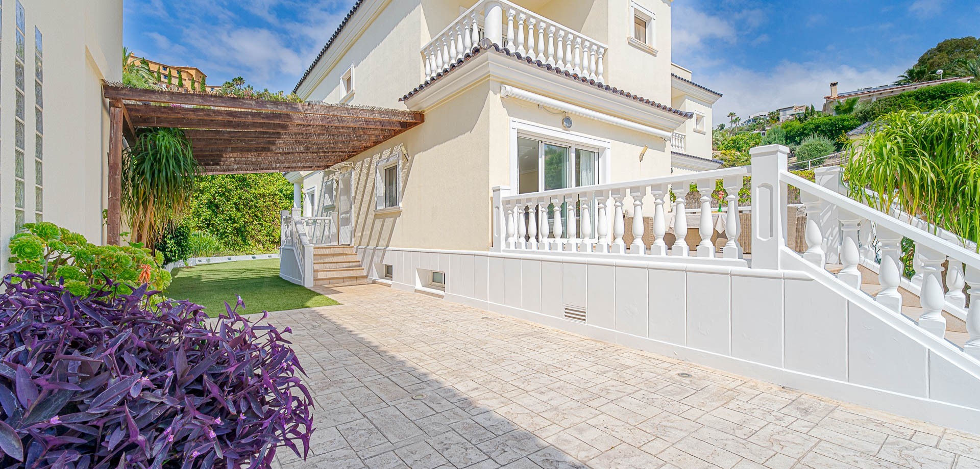 House in El Campello - Image 3