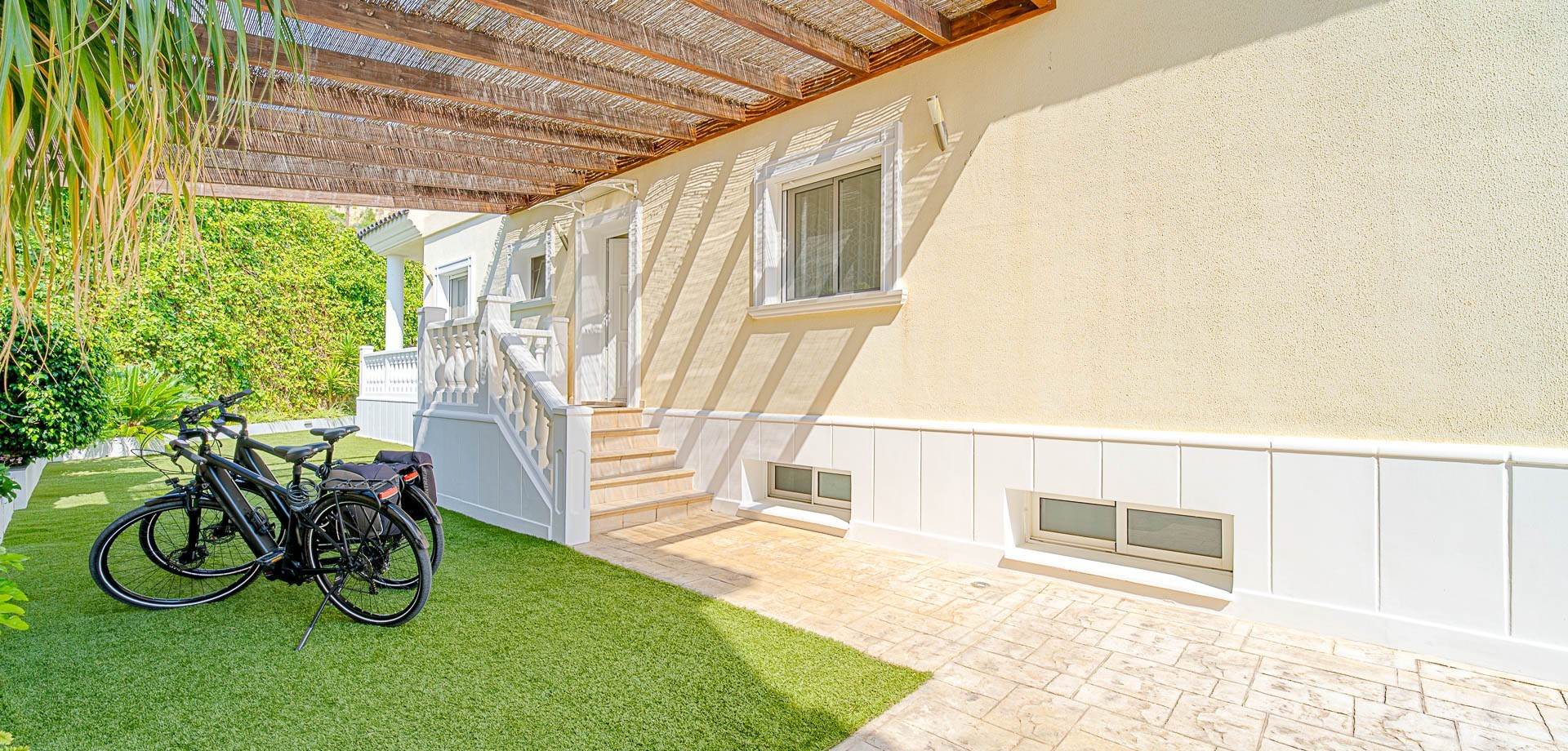 House in El Campello - Image 4