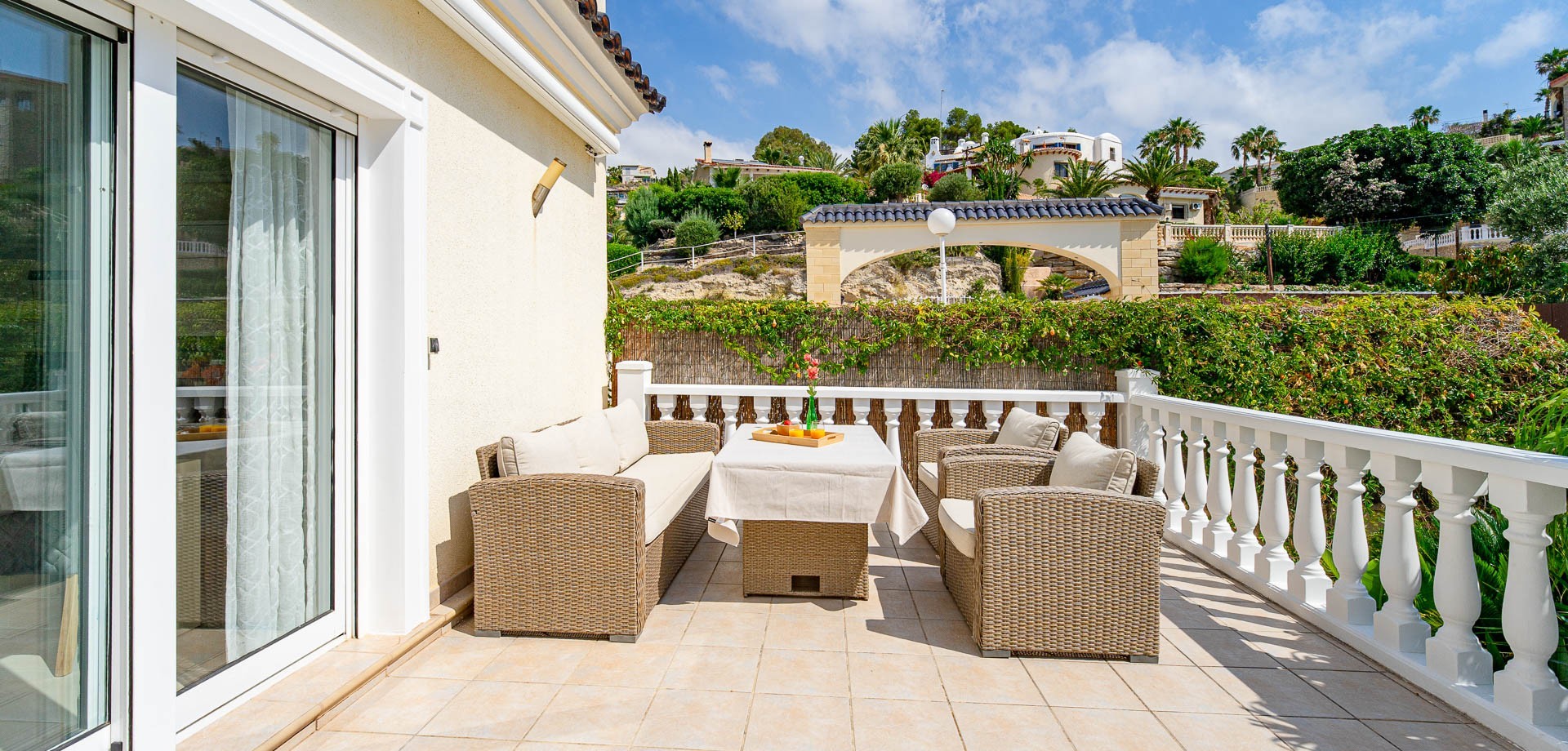 House in El Campello - Image 5