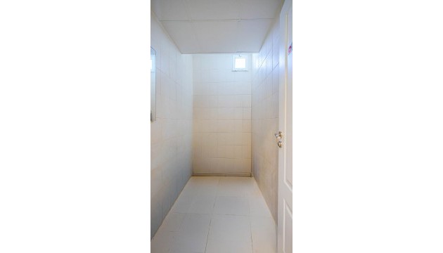 Videresalg - Detached Villa - Alicante - El Campello