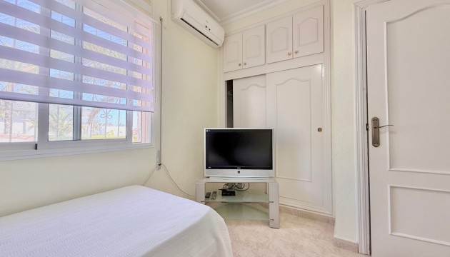 Videresalg - Detached Villa - Ciudad Quesada - Centro de la Ciudad Quesada