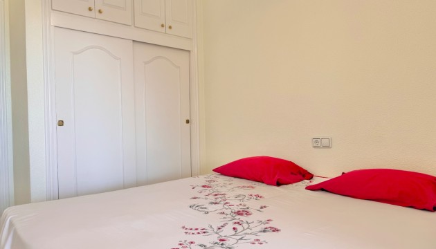 Videresalg - Detached Villa - Ciudad Quesada - Centro de la Ciudad Quesada