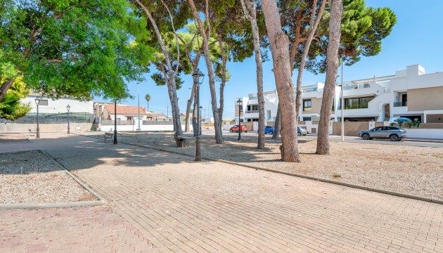 Videresalg - Leilighet - San Pedro del Pinatar - San Pedro del Pinatar Centro