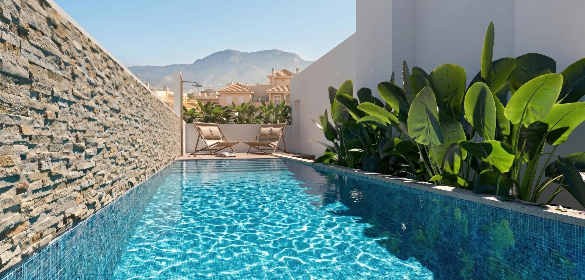 Apartment in Guardamar del Segura - Image 4