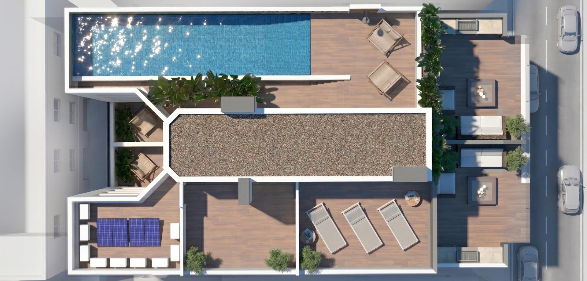 Apartment in Guardamar del Segura - Image 5