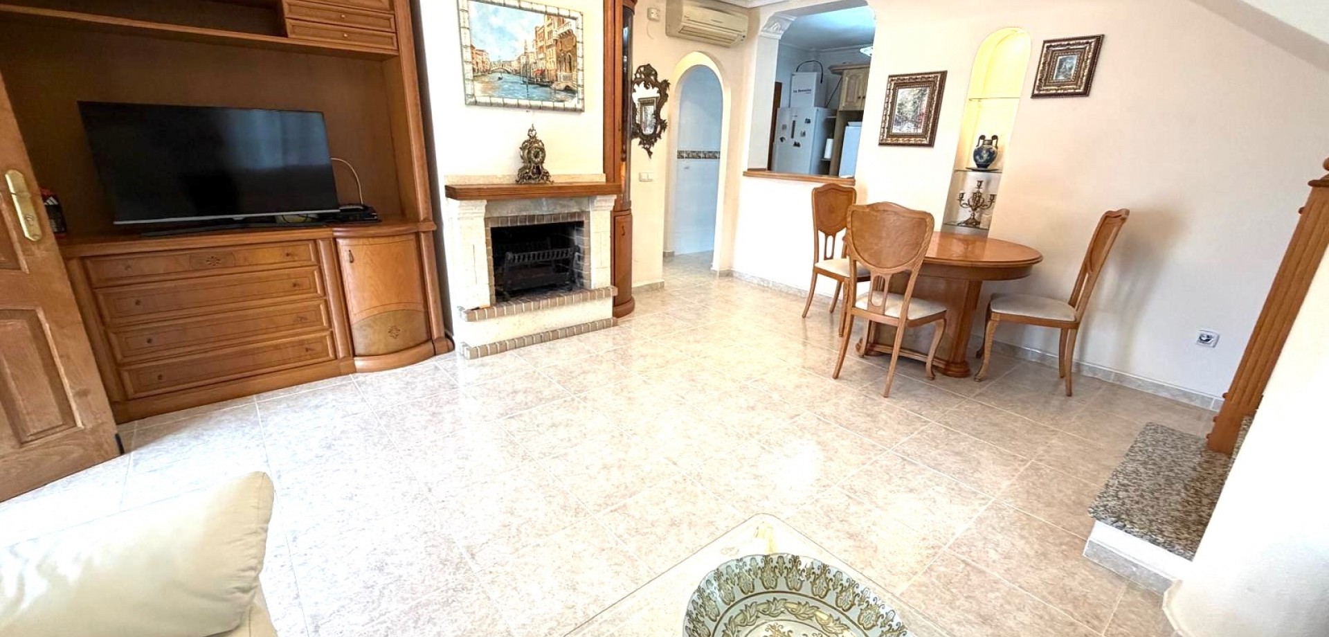 House in Villamartin - Image 5
