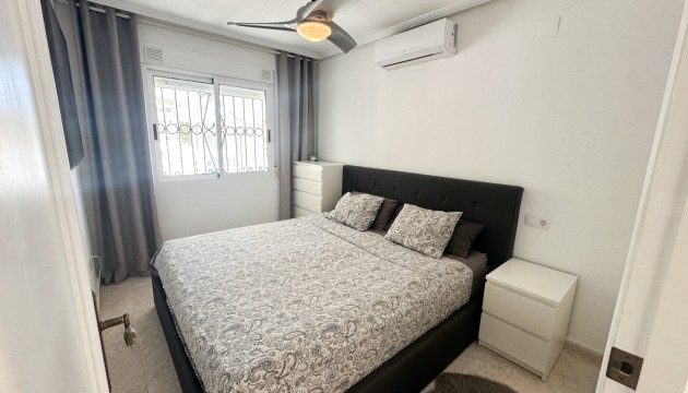 Begagnad - Radhus - Orihuela Costa - Los Altos