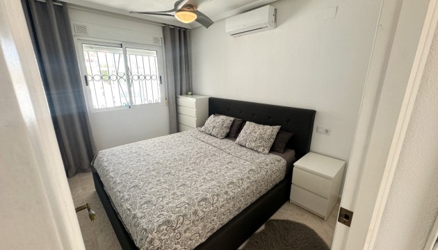 Begagnad - Radhus - Orihuela Costa - Los Altos