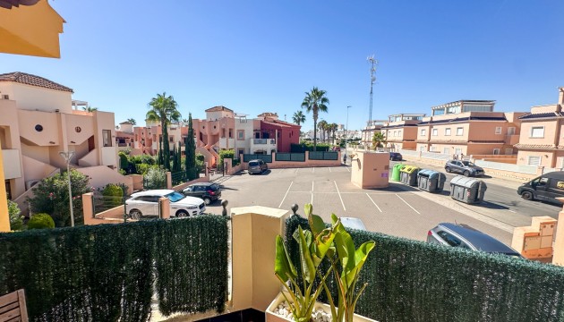 Videresalg - Bungalow - Orihuela Costa - Los Altos