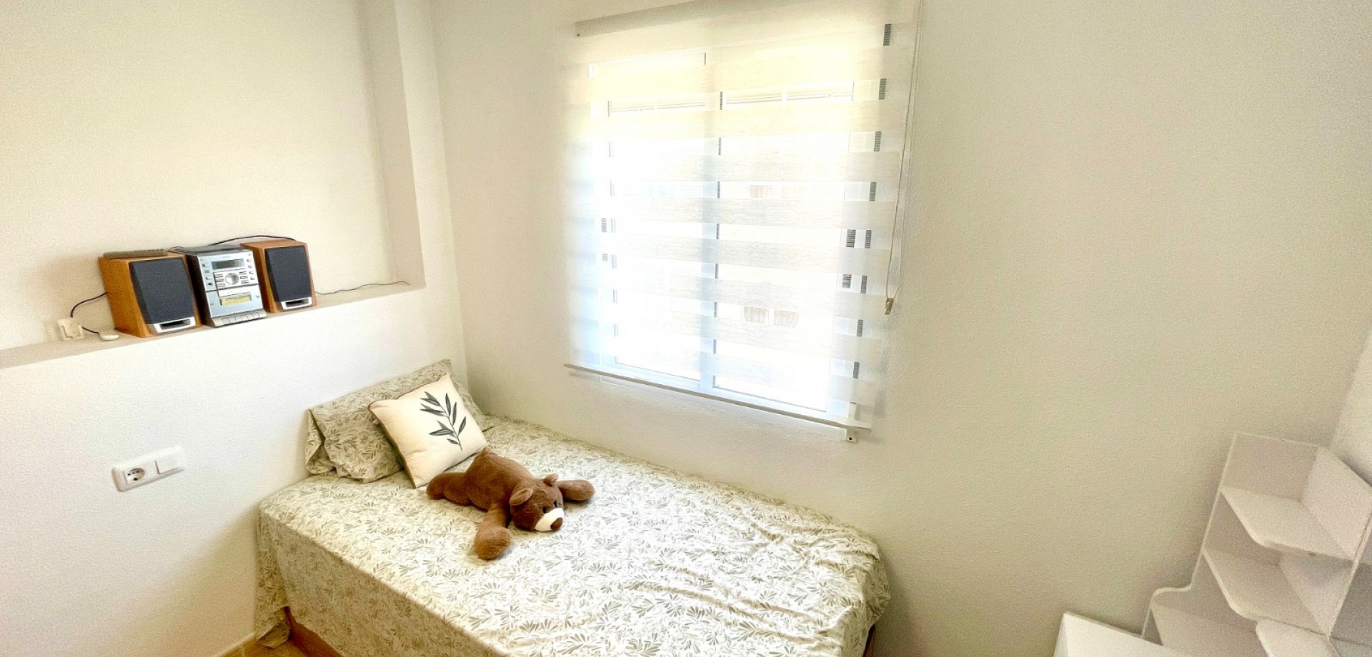 Apartment in Torrevieja - Image 3