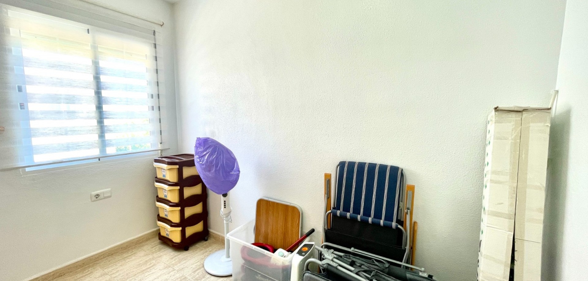 Apartment in Torrevieja - Image 4