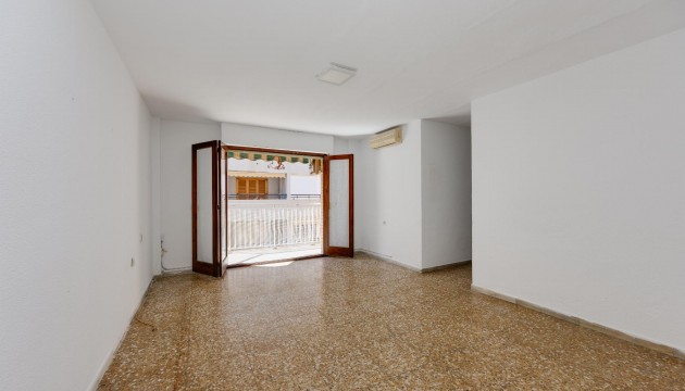 Videresalg - Leilighet - Torrevieja - El Acequión - Los Náufragos