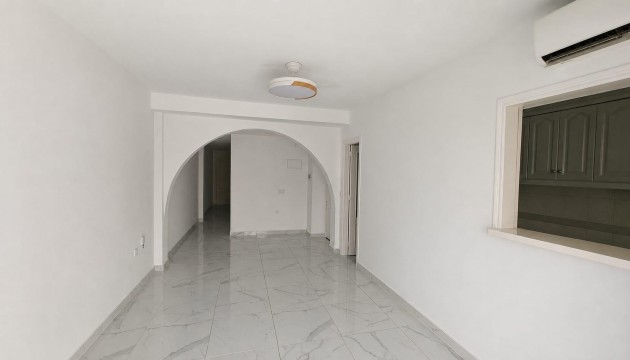 Videresalg - Leilighet - Torrevieja - El Acequión - Los Náufragos