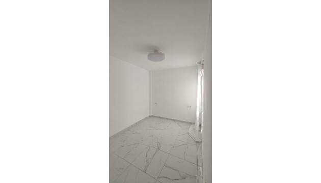 Videresalg - Leilighet - Torrevieja - El Acequión - Los Náufragos