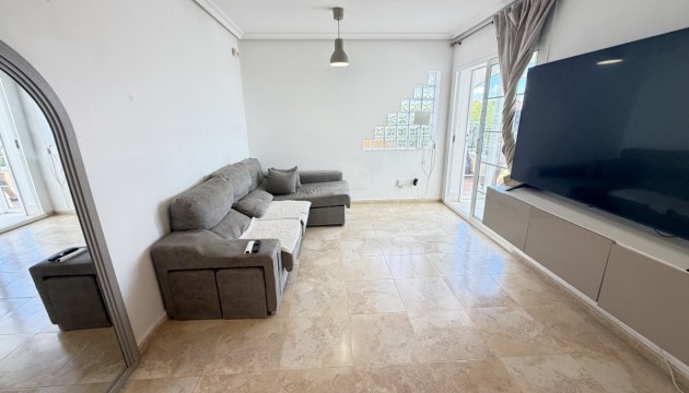 Videresalg - Leilighet - Orihuela Costa - Lomas de Cabo Roig