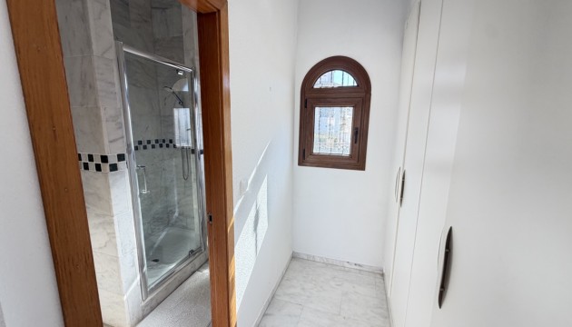 Videresalg - Detached Villa - Algorfa - La Finca Golf Resort