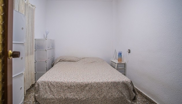 Videresalg - House - Orihuela Costa - Redován