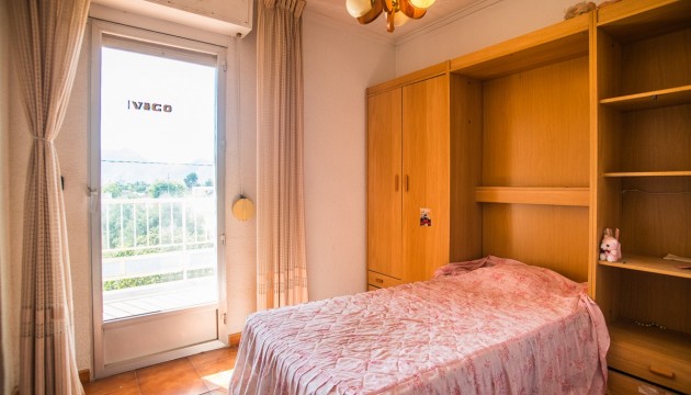 Videresalg - House - Orihuela Costa - Redován
