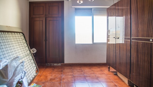 Videresalg - House - Orihuela Costa - Redován