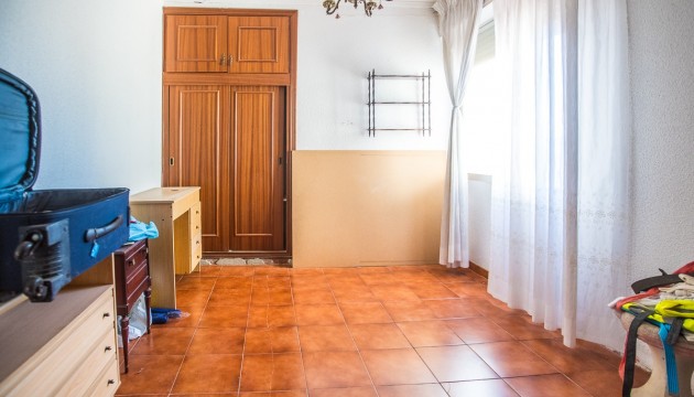 Videresalg - House - Orihuela Costa - Redován