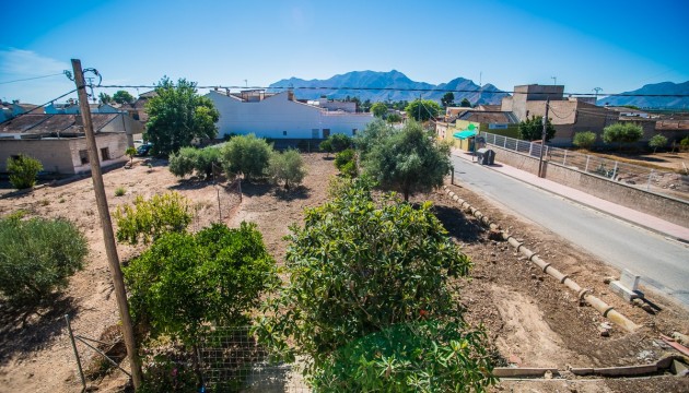 Videresalg - House - Orihuela Costa - Redován