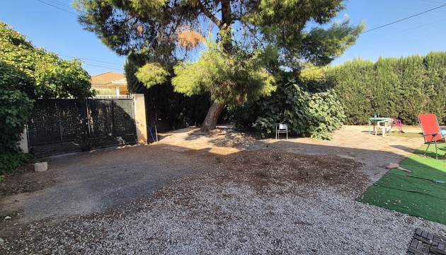 Videresalg - House - Orihuela Costa - Redován