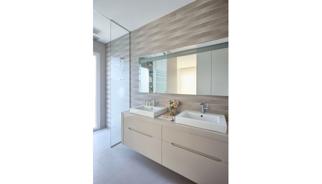 Videresalg - Detached Villa - Orihuela Costa - Las Colinas Golf