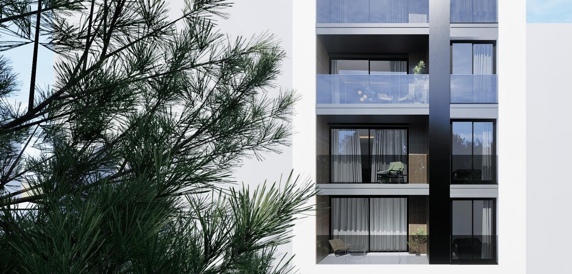 Apartment in Guardamar del Segura - Image 2