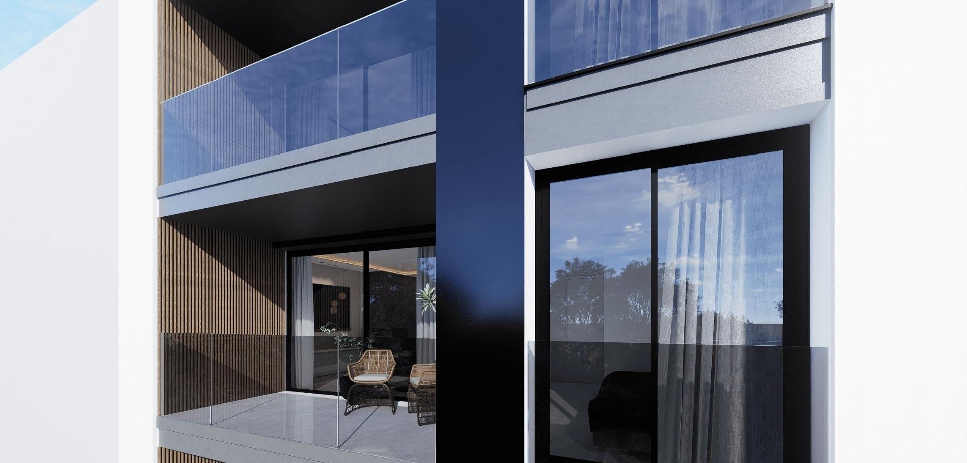 Apartment in Guardamar del Segura - Image 4