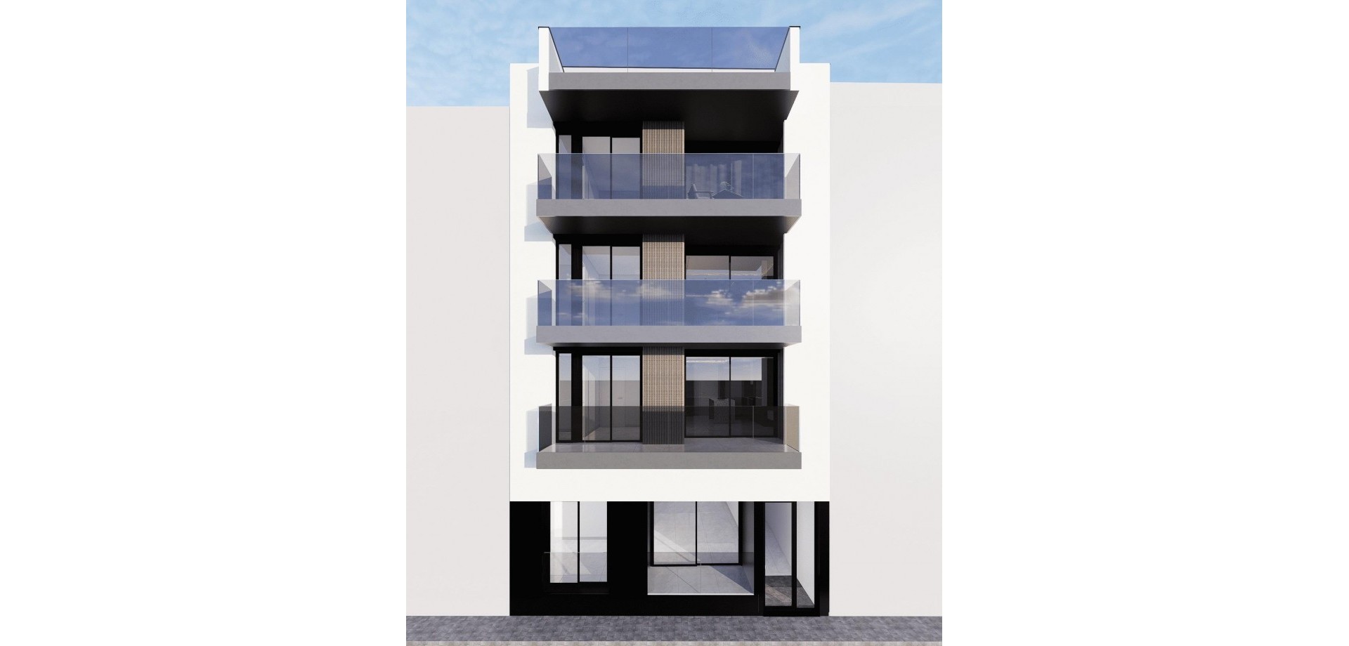 Apartment in Guardamar del Segura - Image 5