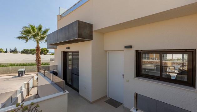Videresalg - Leilighet - Torre Pacheco - Dolores De Pacheco