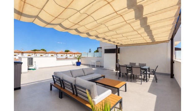 Videresalg - Leilighet - Torre Pacheco - Dolores De Pacheco