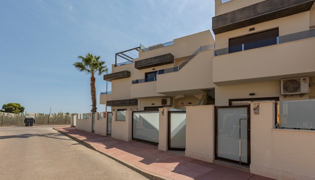 Videresalg - Leilighet - Torre Pacheco - Dolores De Pacheco