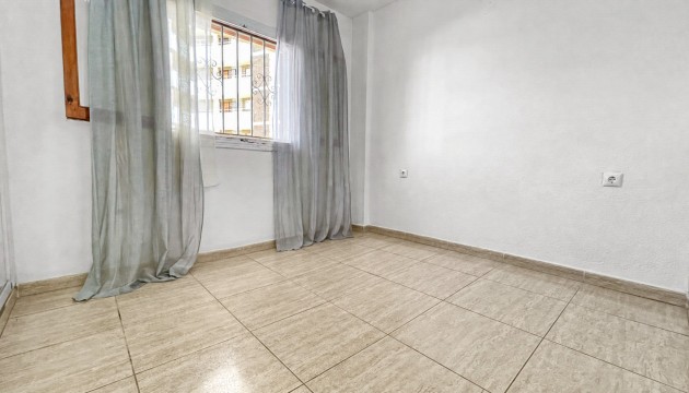 Resale - Apartment - Orihuela Costa - Cabo Roig