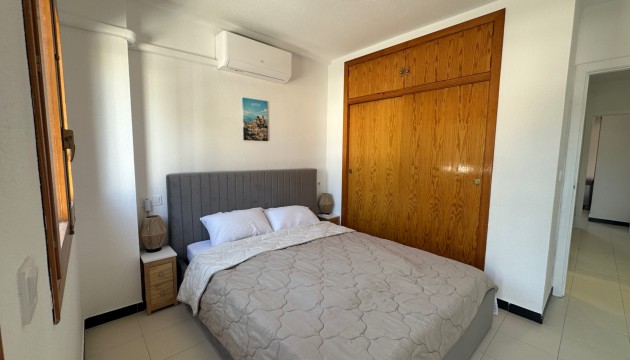Videresalg - Rekkehus - La Mata - Torrelamata - La Mata